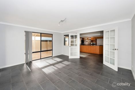 Property photo of 79 Tranby Drive Baldivis WA 6171