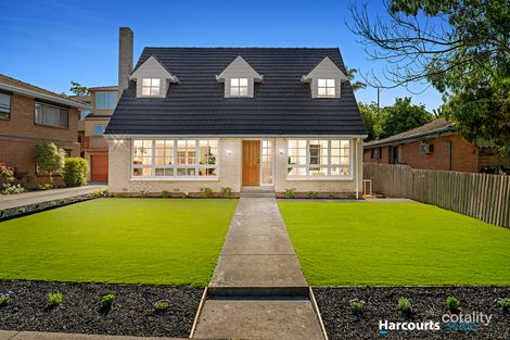 2/732-734 Warrigal Rd, Malvern East, VIC 3145