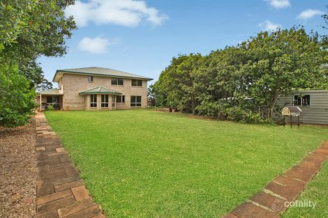 Property photo of 13 Mackenzie Street Ormiston QLD 4160