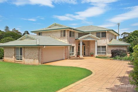 Property photo of 13 Mackenzie Street Ormiston QLD 4160