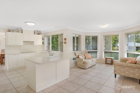 Property photo of 13 Mackenzie Street Ormiston QLD 4160