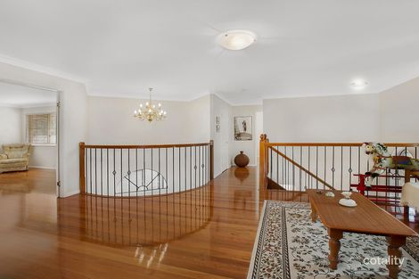 Property photo of 13 Mackenzie Street Ormiston QLD 4160