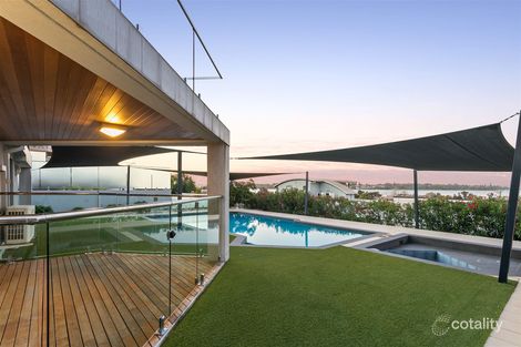 Property photo of 39 Stoneham Road Attadale WA 6156