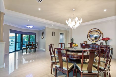 Property photo of 39 Stoneham Road Attadale WA 6156