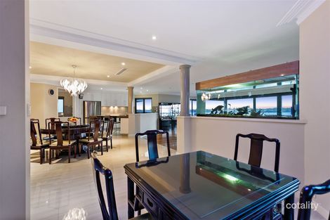 Property photo of 39 Stoneham Road Attadale WA 6156