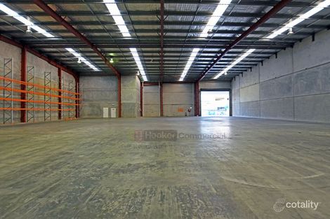 3/204 Walters Rd, Arndell Park, NSW 2148