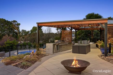 Property photo of 2 Hove Road Mount Martha VIC 3934