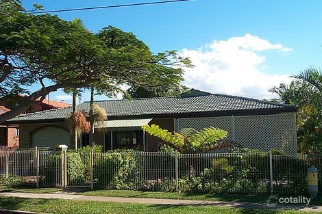 225 Oxley Ave, Margate, QLD 4019