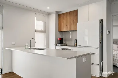 Property photo of 6 Phillips Street West Lakes SA 5021