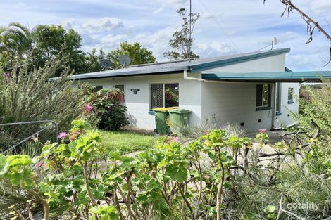 Property photo of 13 Mary Street Amamoor QLD 4570