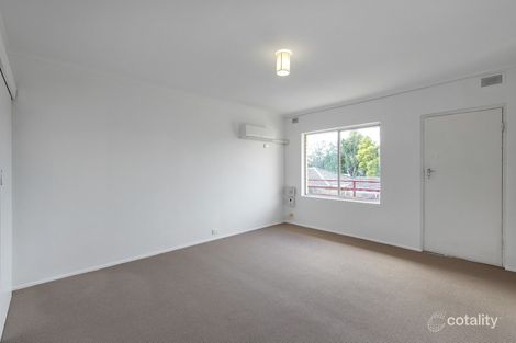 Property photo of 6/10 Collingrove Avenue Broadview SA 5083
