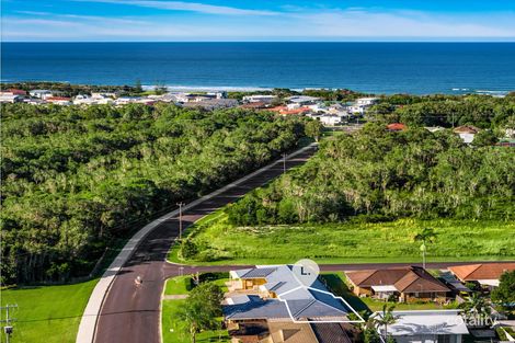 3/2 Tuckeroo Cres, Evans Head, NSW 2473