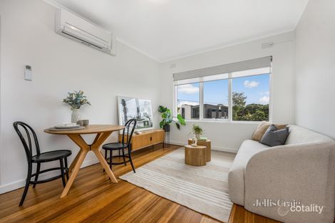 Property photo of 8/38 Edgar Street Glen Iris VIC 3146