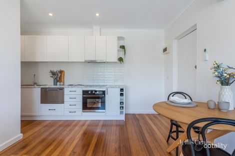 Property photo of 8/38 Edgar Street Glen Iris VIC 3146
