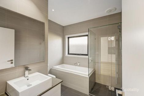 3/64 Mount Pleasant Rd, Nunawading, VIC 3131