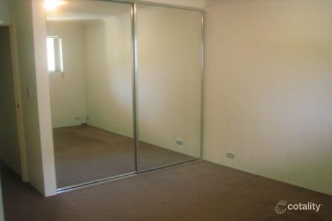 Property photo of 4/110 Wellington Street Waterloo NSW 2017