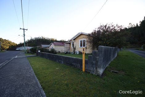 Property photo of 63 Batchelor Street Queenstown TAS 7467