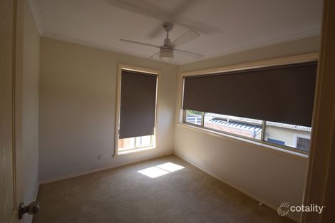 Property photo of 1/9 Jackson Street Mowbray TAS 7248