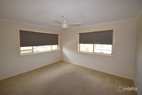 Property photo of 1/9 Jackson Street Mowbray TAS 7248