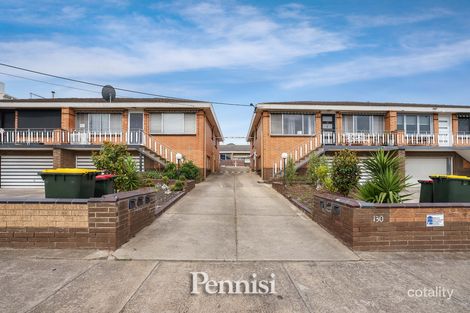 Property photo of 8/130-132 Hoffmans Road Essendon VIC 3040