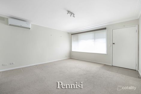 Property photo of 8/130-132 Hoffmans Road Essendon VIC 3040