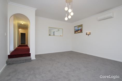 Property photo of 43 The Quarterdeck Willetton WA 6155