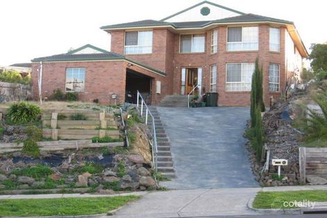 19 Larnoo Dr, Doncaster East, VIC 3109