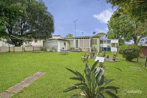 Property photo of 2 Fifth Avenue Toukley NSW 2263