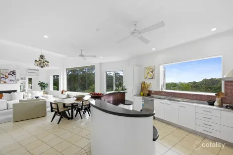 Property photo of 73 Old Bangalow Road Byron Bay NSW 2481