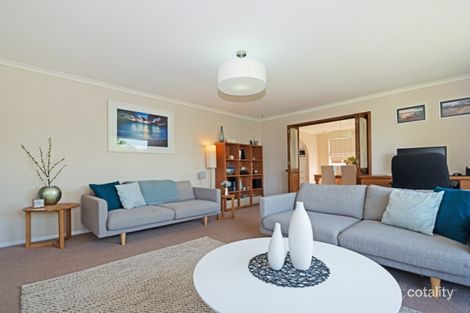 Property photo of 18 Cordelia Court Rosetta TAS 7010