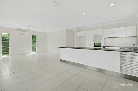 Property photo of 15 Waite Creek Court Cannonvale QLD 4802