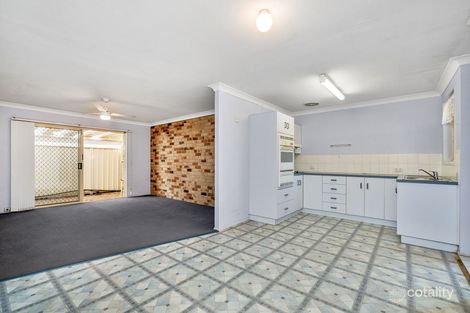 Property photo of 3/2 Tuckeroo Crescent Evans Head NSW 2473