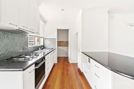 Property photo of 2/16 Second Street Black Rock VIC 3193