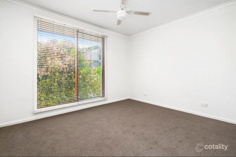 Property photo of 2/16 Second Street Black Rock VIC 3193