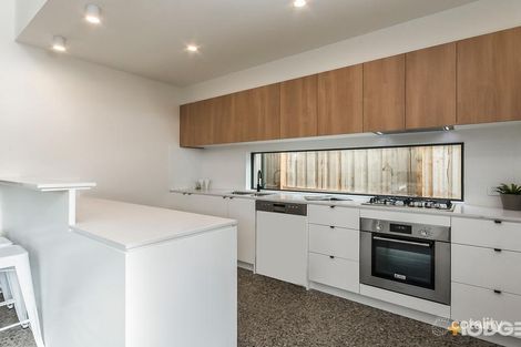 Property photo of 6 Kildare Street Geelong West VIC 3218