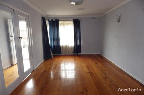 Property photo of 2/11A Murray Street Brunswick West VIC 3055