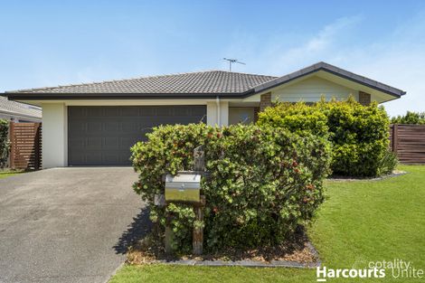 57 Fodora Pl, Burpengary East, QLD 4505
