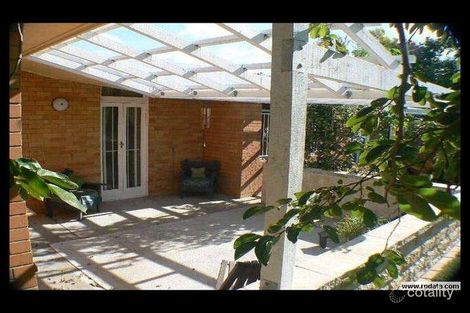 Property photo of 28 Havering Street Aspley QLD 4034