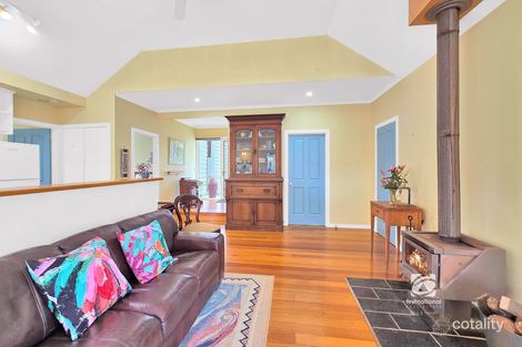 Property photo of 28 Leighton Bay Drive Metung VIC 3904