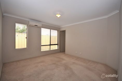 Property photo of 92B Woodrow Avenue Yokine WA 6060