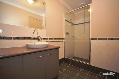 Property photo of 92B Woodrow Avenue Yokine WA 6060