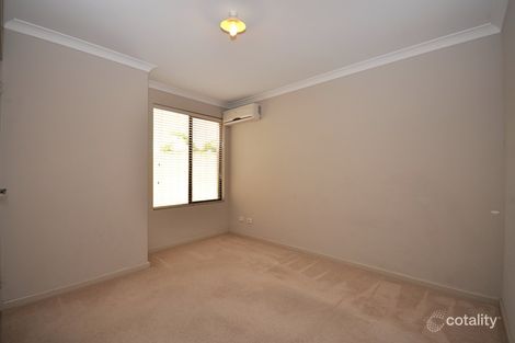 Property photo of 92B Woodrow Avenue Yokine WA 6060