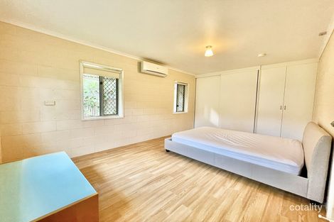 Property photo of 13 Mary Street Amamoor QLD 4570