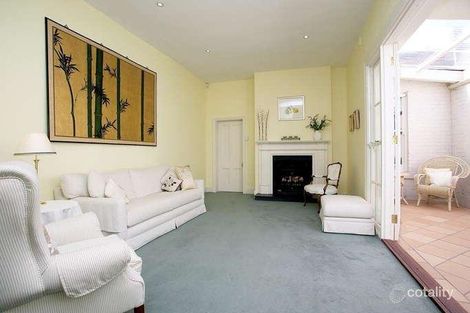 Property photo of 8 Rooney Street Richmond VIC 3121