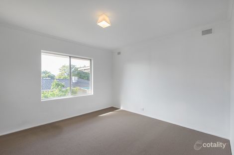 Property photo of 6/10 Collingrove Avenue Broadview SA 5083