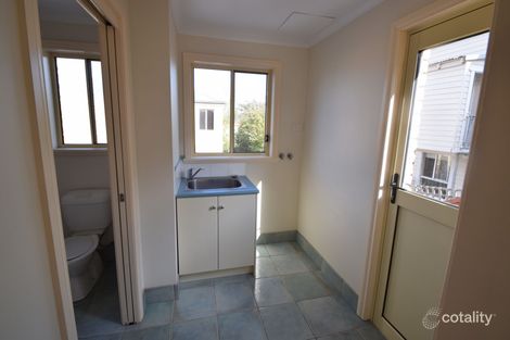 Property photo of 1/9 Jackson Street Mowbray TAS 7248