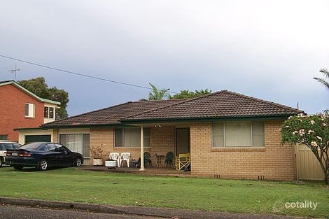 11 The Tiller, Port Macquarie, NSW 2444