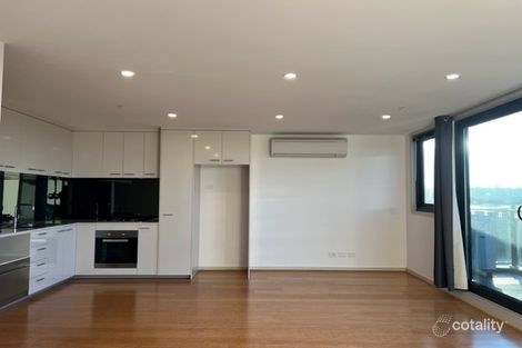 506/316 Pascoe Vale Rd, Essendon, VIC 3040