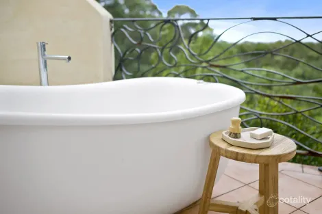 Property photo of 73 Old Bangalow Road Byron Bay NSW 2481