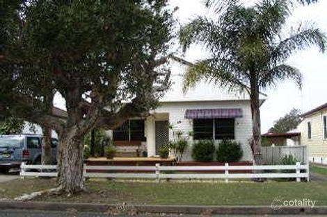 Property photo of 26 Marks Street Belmont NSW 2280